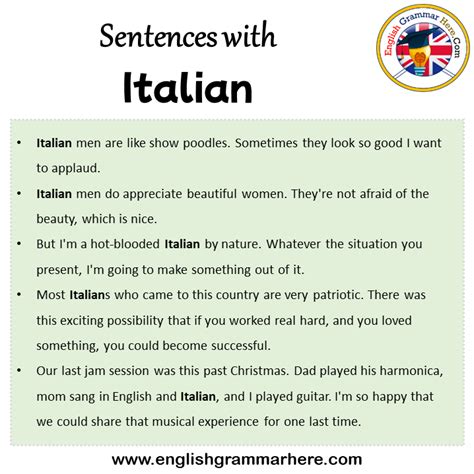 passivello|Passive sentences in Italian